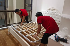 ������ͥ���